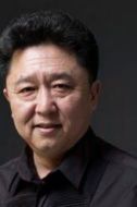 于師爺