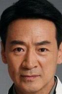 太教授