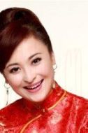 王璐瑤
