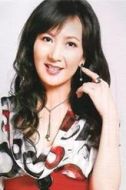 陳美琪