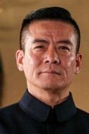 李旭