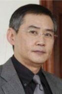 吳元俊
