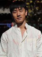 李云龍