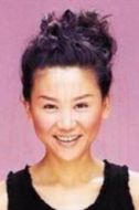 藍心湄