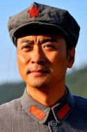 陳毅