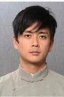 雷正龍