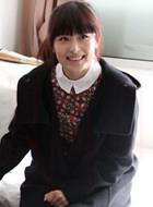李晴