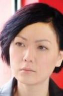 葉展婷