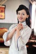 紅羽