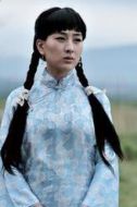 羅娟子