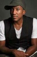 Q-Tip