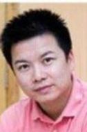 張三糧