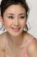 董曉燕