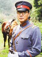 劉伯承