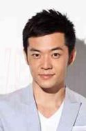 孫安邦