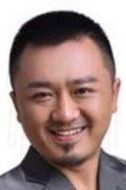 王小光