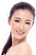 路小柔