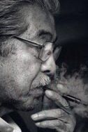 三國(guó)連太郎