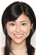 涉谷飛鳥