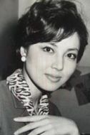 水野久美
