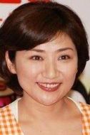 小坂留美