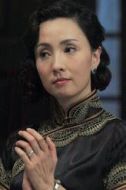 鈕蘭
