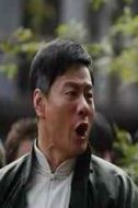 丁嘯天