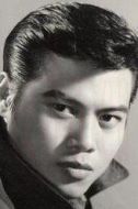 羅烈