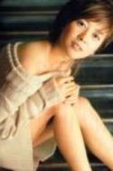 花房美和