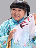 尹嬌嬌