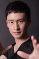 陳云