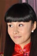 肖麗舟