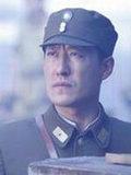 李劍