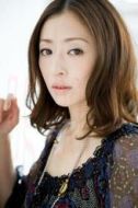 遠山櫻子