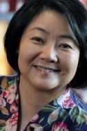 裴書玲