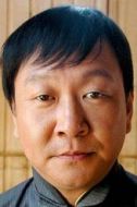 莫玉堂