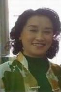 郭臺(tái)之母
