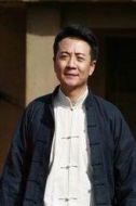 邱留全