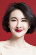 杜意濃