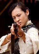 梅寡婦