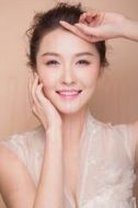 黃菊仙