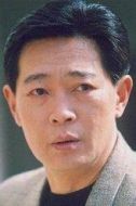 李立三