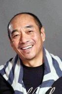 楊得風
