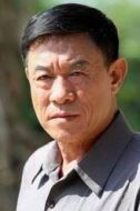 李天平父親