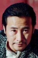 羽田重光