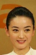 田敏