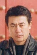 昌浩