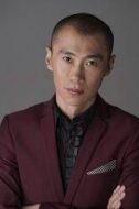 李相平