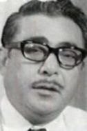 田崎潤(rùn)