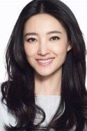 王麗坤
